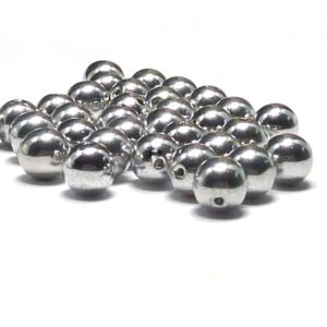 Crystal Full Labrador ”00030-27000” druks 6 mm 50 st