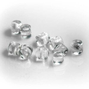 Minos® par Puca® – Crystal ”00030” 5 gr 110st