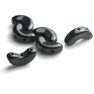 Arcos® par Puca® – Jet ”23980”, 10 gr 40st