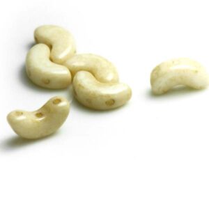 Arcos®par Puca® – Opaque Luster Champagne ”03000-14413” 10 gr 4