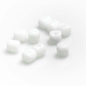 Minos® par Puca® – Chalk White ”03000” 5 gr