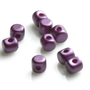 Minos® par Puca® – Pastel Bordeaux ”25032” 5 gr 110st
