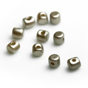 Minos® par Puca® – Pastel Light Brown ”25005” 5 gr 110st