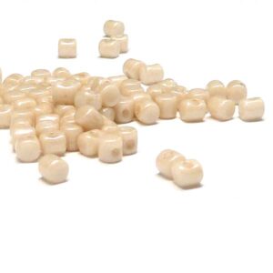 Minos® par Puca® – Opaque Luster Champagne ”03000-14413” 5 gr 11
