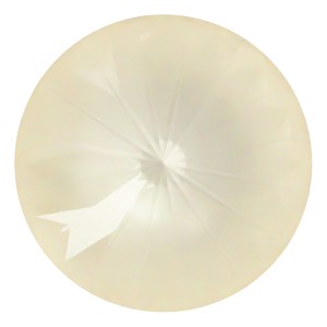 1122 Rivoli Crystal Linen Ignite 14 mm