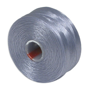 S-lon Bead Thread – D ”Sky Blue”