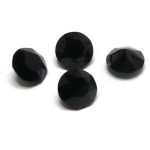 1088 Xirius Chaton SS39 Jet  ofolierad ca 8 mm