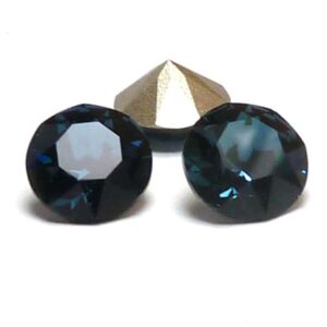 1088 Xirius Chaton SS39 Montana ca 8 mm