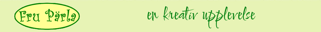 logo-header